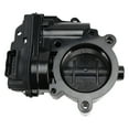thumbnail image 4 of Throttle Body 13548675278 For MINI R50 R56 R55 R52 R57 R60 R58 R61 R59 R53, 4 of 10