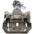 thumbnail image 3 of Centric Brake Caliper, #141-62580 (CC), 3 of 4