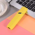 thumbnail image 4 of Silicone Case For IQOS 3.0 Anti-drop​ Protective Covere For IQOS 3 Accessories Yellow, 4 of 4