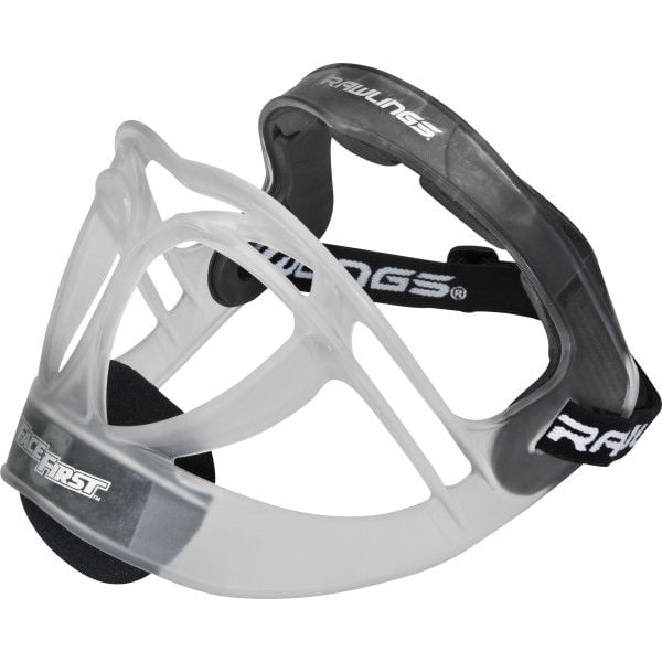 Rawlings Face First Softball Fielder's Mask by Rawlings