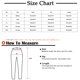 thumbnail image 2 of Pantalones largos para hombre, ropa deportiva brillante, pantalones holgados de rendimiento, pantalones de color liso, pantalones para hombre, 2 of 4