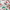 3.Santa, variant on PatPat Christmas Pajamas Matching Family Onesies Mommy and Me Couple Holiday Pjs for Women Polar Bear Patterned One Piece Sleepwear with Socks, M