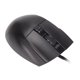 thumbnail image 1 of Ratón mecánico 7200DPI 6 niveles DPI ajustable RGB Ratón para juegos con cable Alta precisión para el hogar para la oficina para juegos ANGGREK Otros, 1 of 8