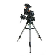 Celestron CGX GoTo Mount