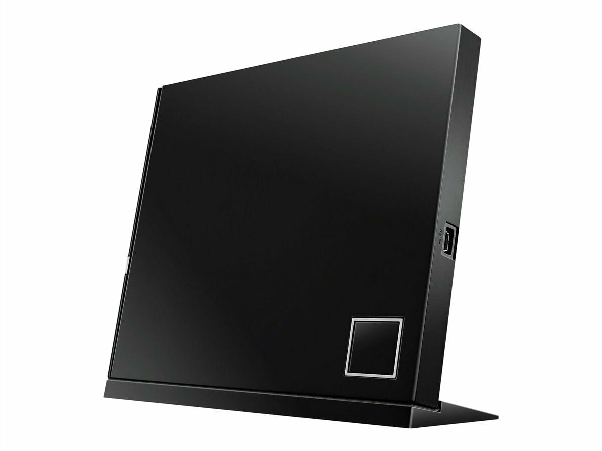 asus sbc 06d2x u external blu ray reader asus sbc 06d2x u external blu ray reader