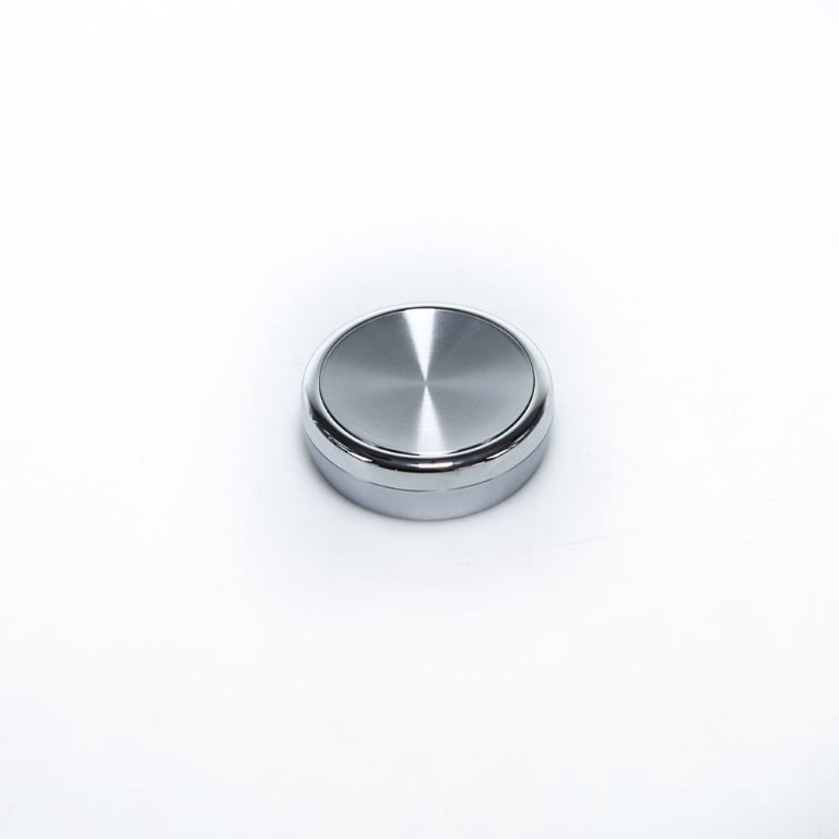 W10853910 Whirlpool Control Knob OEM W10853910