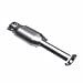 thumbnail image 3 of MagnaFlow Conv Ford 90 92, 3 of 4
