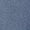 Washed Indigo, variant on Mills by Millie Bobby Brown Women's Wide Leg Jean, Sizes 00-18