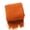 Caramel color, variant on Lances Throw Blanket with Tassels Bohos Wovens Textured Plaids Chunkys Farmhouses Outdoor Vintages Blankets Sofa Blanket