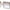 Beige - Beige Blue, variant on Womens Inset Lens Oversize Rectangle Butterfly Minimal Plastic Sunglasses Beige - Beige Blue