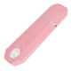 thumbnail image 1 of Limpiador ultrasónico de piel, eliminación de espinillas, limpiador de poros faciales, instrumento de importación de iones, 1 of 8