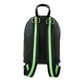 thumbnail image 3 of Mochila Star Wars The Child de 25 cm con monedero para niños, 3 of 4