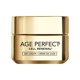 thumbnail image 1 of Crema hidratante L'Oréal Paris Age Perfect Cell Renewal 50 mL FPS 15, 1 of 6