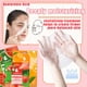 thumbnail image 2 of Set de mascarillas faciales LinghaoLH, paquete de 20 para todo tipo de piel, 2 of 7