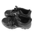 thumbnail image 1 of Zapatos Deportivos Al Aire Libre de Malla Transpirable Suela Elevada de Goma Zapatos de Senderismo Ligeros Multifuncionales para Hombres Escalar Caminar ANGGREK  Otros, 1 of 8