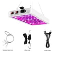 thumbnail image 2 of Mistaha Full Spectrum Plant Grow Lights LED Plant Grow Light Plant Growing Lamp for Indoor, 2 of 7