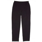 Women's Plus Jersey Knit Pant