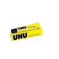 thumbnail image 2 of Uhu El Pegamento Universal 35ml Made In Germany uhu 5485, 2 of 3