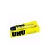 thumbnail image 2 of Uhu El Pegamento Universal 35ml Made In Germany UHU 5485, 2 of 3