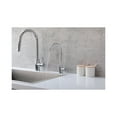 thumbnail image 4 of Elegant Kitchen and Bath Rian Single Handle Cold Water Dispenser in Chrome, 4 of 6