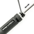 thumbnail image 4 of Musiclily Pro High Speed Steel 1/16 inch Hex Screwdriver Hex Key Wrench for Guitar Bass Bridge Saddles or Knobs Adjustment, 4 of 5