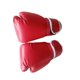 thumbnail image 3 of Guantes de Boxeo Equipo Protección de Manos Entrenamiento Guantes de Entrenamiento de Boxeo para Adultos 25cm, 3 of 9