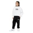 thumbnail image 5 of Kings Will Dream Boys Studio Title Sweatshirt, 5 of 5