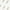 White, variant on Time and Tru Women's Woven Ballet Flats