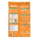 thumbnail image 2 of Alimento Para Gato Minino 3 kg, 2 of 4