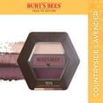 thumbnail image 1 of Burt’s Bees 100% Natural Eye Shadow Palette with 3 Shades, 1 of 2