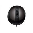 thumbnail image 3 of Logitech G400 Mouse, 3 of 7