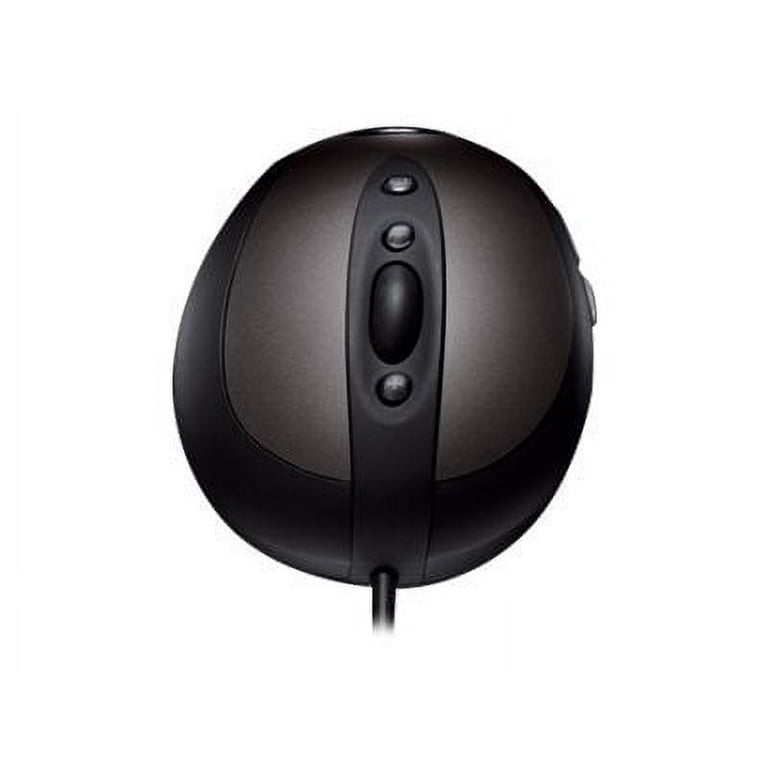 Logitech G400 Optical Mouse for sale online