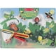 thumbnail image 1 of melissa y doug Melissa & Doug  MD3779, 1 of 1