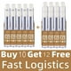 thumbnail image 3 of Retinol Eye Cream Lightening Dark Circles SerumAnti Puffiness Firm Skin Cream Instant Eye Repair, 3 of 5