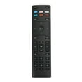 thumbnail image 1 of Smart TV Remote Control XRT136 Reemplazo para Vizio SmartCast E Series Smart TV Advancent  EL3121-00B, 1 of 2