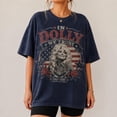thumbnail image 4 of Dolly Doll Memorial Tee, Country Music Legend Shirt, In Memory of Dolly 1946-2026, Country Music Fan Gift, 4 of 4