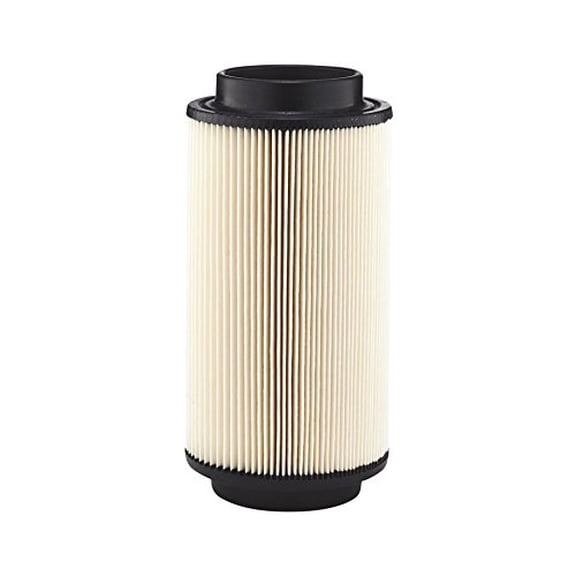 Polaris Air Filter Original OEM 7082101 (Replaces-7080595)