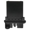 thumbnail image 3 of Car A/c Heater Blower Motor Resistor For Wrangler Liberty 2002-2007..., 3 of 5