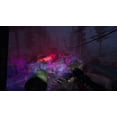 thumbnail image 2 of Jeu vidéo In Sound Mind Deluxe Edition pour (Nintendo Switch), 2 of 7