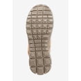 thumbnail image 3 of Comfortview Women's Kaden Shootie, 3 of 6