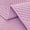 Light Purple, variant on Whale Flotilla King Quilt Set, Soft Lightweight Quilts Bedspreads Coverlet with Embossed Pattern, Bedding Sets with Pillow Shams, Reversible Bed Cover for All Seasons, 96x104 Inches, Green