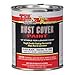 thumbnail image 3 of TP ToolsÂ® RUST COVER PAINT - Gloss Black, Quart TP-1090, Made in USA, 3 of 4