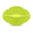 thumbnail image 1 of 20 Seconds Foodsaver,,, 1 of 1