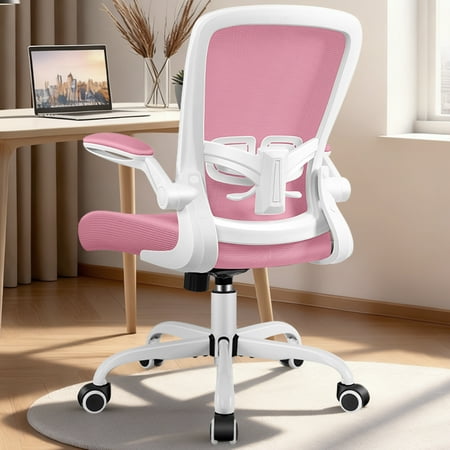 coolhut ergonomic office chair home product
