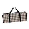 thumbnail image 1 of Almacenamiento de sombreros para gorras de béisbol, soporte organizador, bolsa de almacenamiento grande para sombreros, caja de almacenamiento para café Gloria Almacenamiento de sombreros, 1 of 9