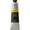Ivory Black, variant on Winsor & Newton Galeria Acyrlic, 200ml, Cobalt Blue Hue