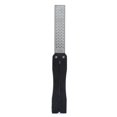 thumbnail image 2 of Afilador de cuchillos de diamante plegable de doble cara Fokelyi CKCHNWOR6, 2 of 7