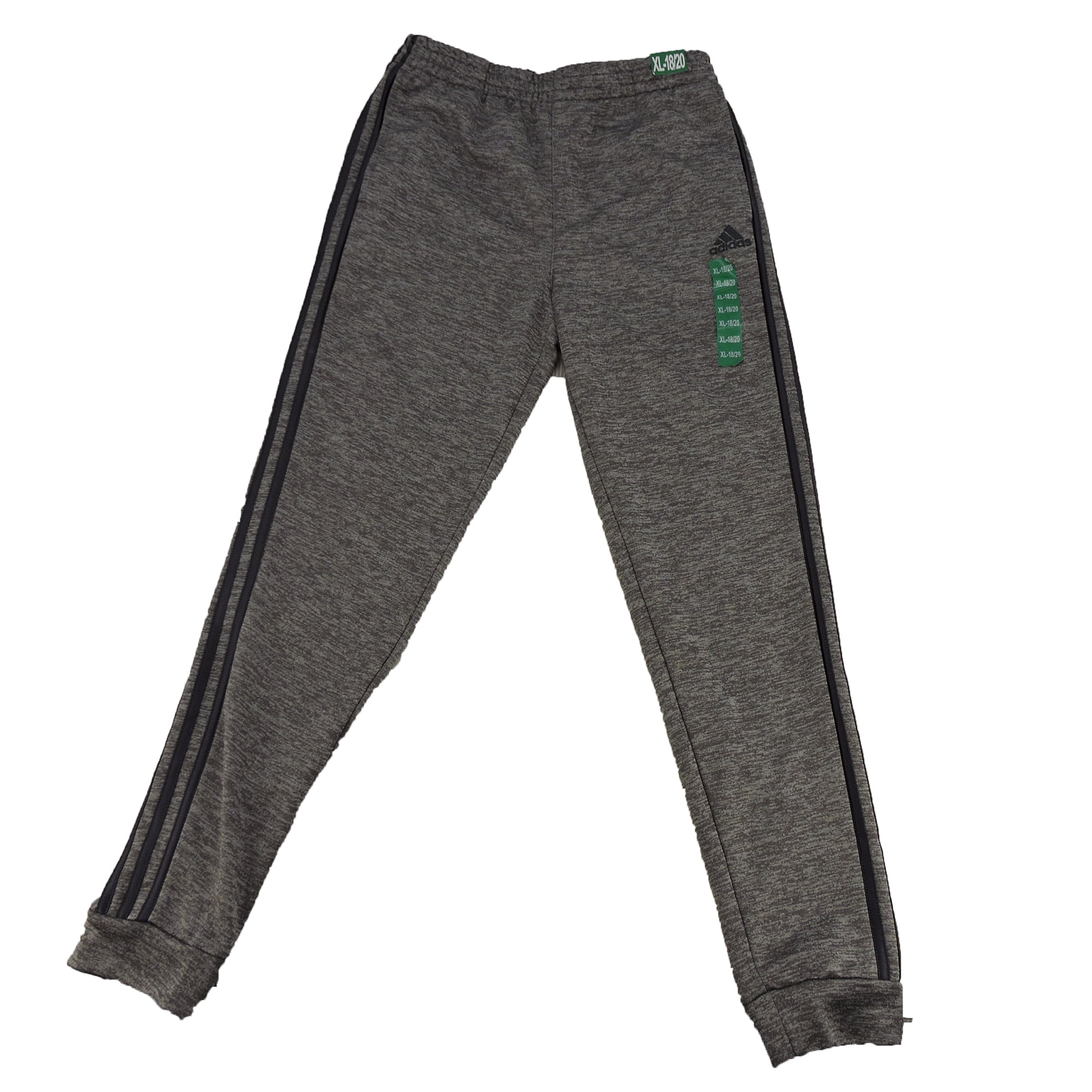 boys xl pants