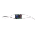 thumbnail image 2 of MERIGLARE Dimmable High Performance 5W 7W 15W LED Driver Power Supply 85V 265V 1-3×1W, 2 of 7