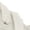 White/White, variant on Veja Men's V-15 Leather White Shoes, from StockX